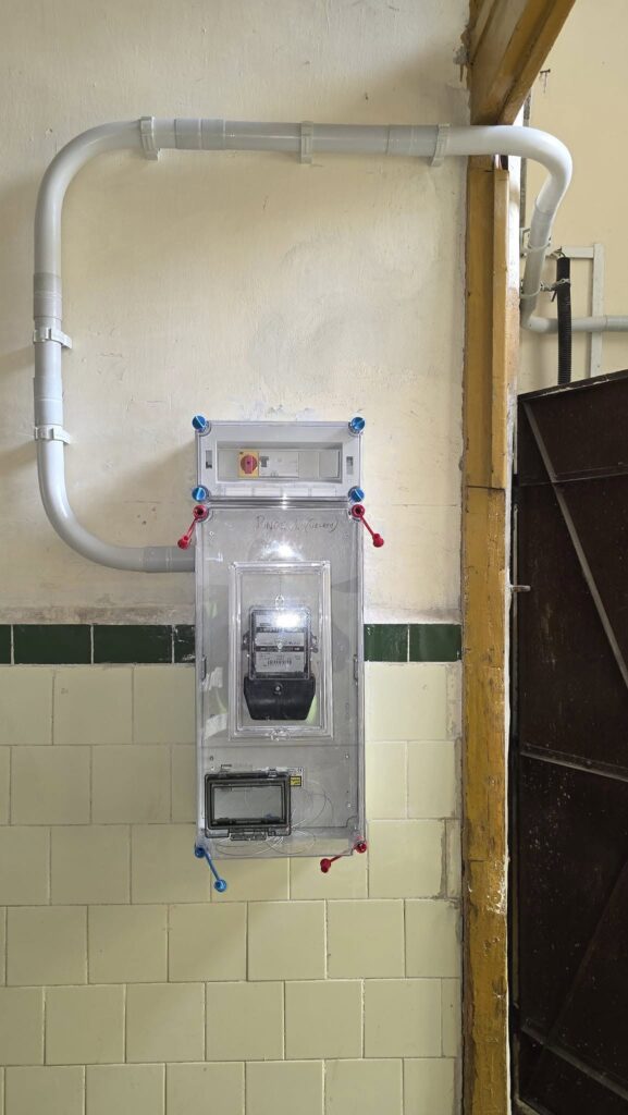 557629944 122099231991051835 7493915151466907532 n