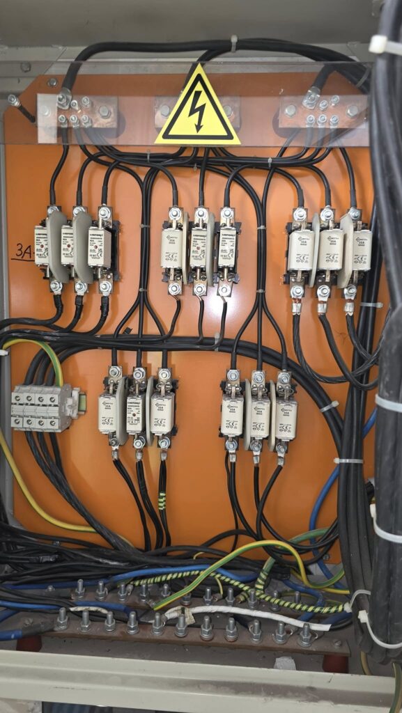 558071309 122099230839051835 8039975186138518908 n