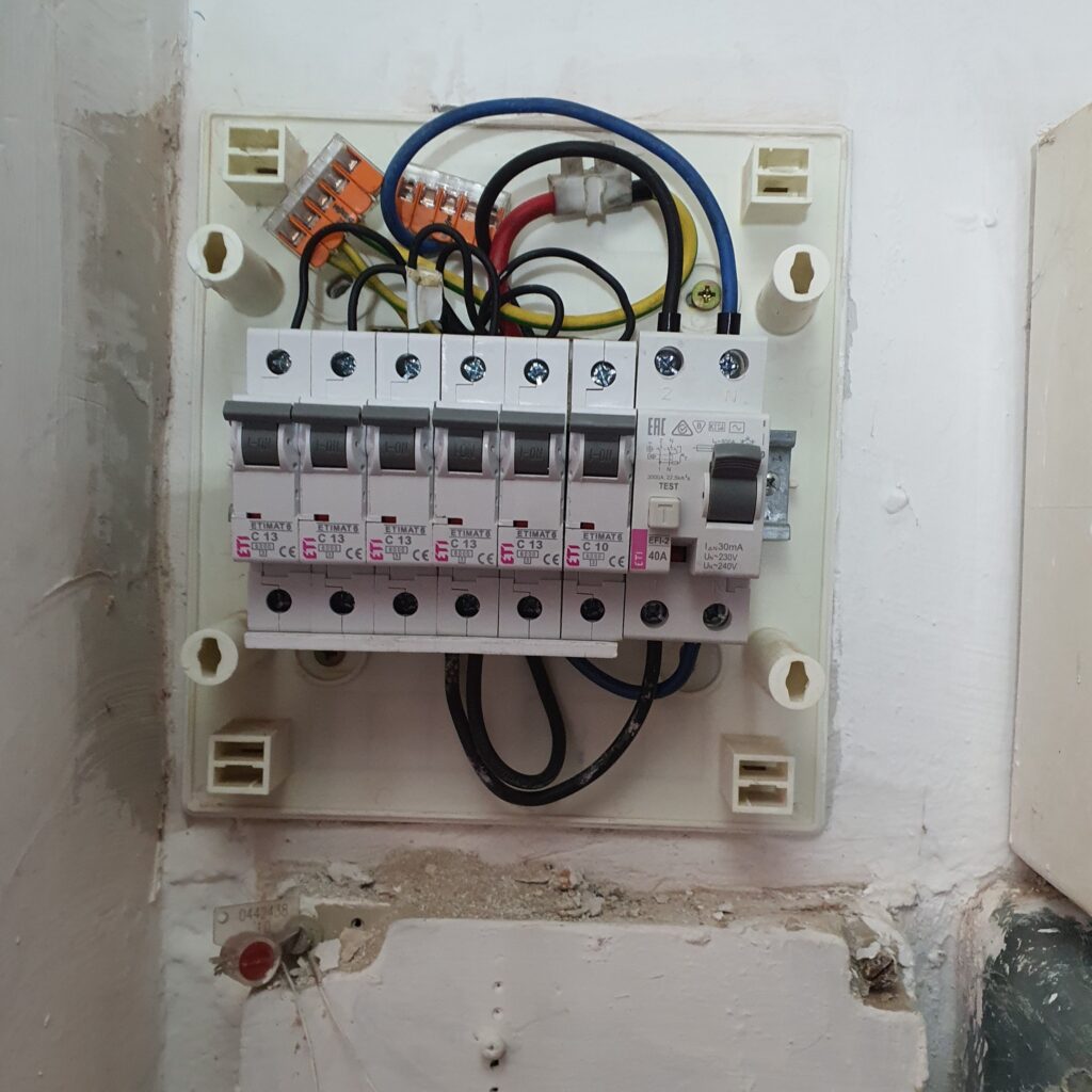 558115375 122099505531051835 3893707885346138541 n