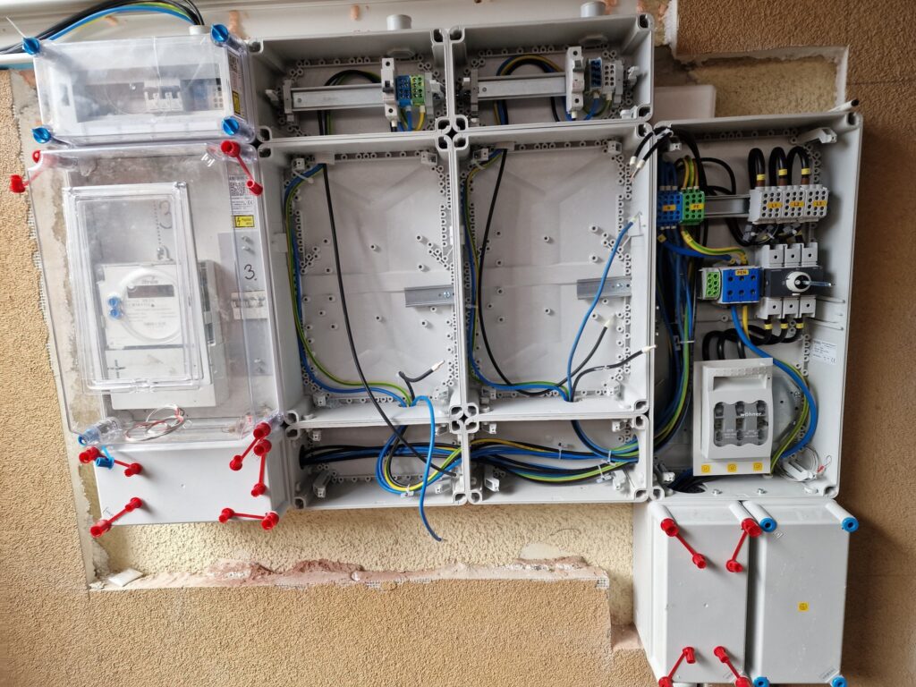 560012451 122105271459051835 8973545443994538012 n