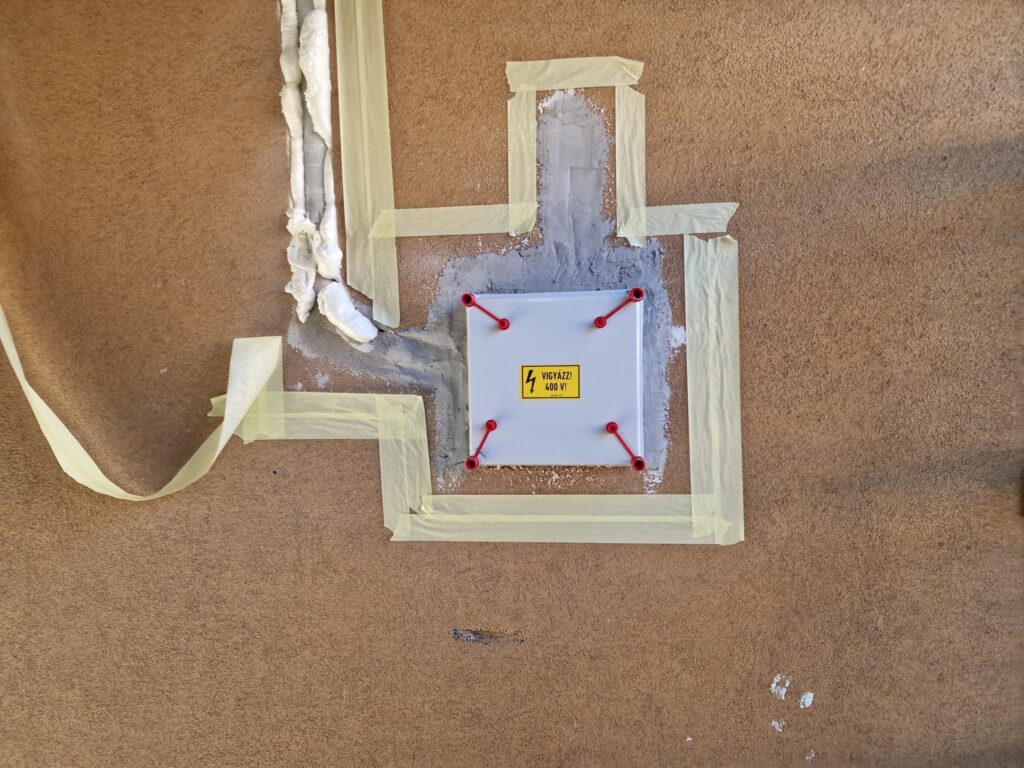 562963154 122105271681051835 2398600125210921664 n