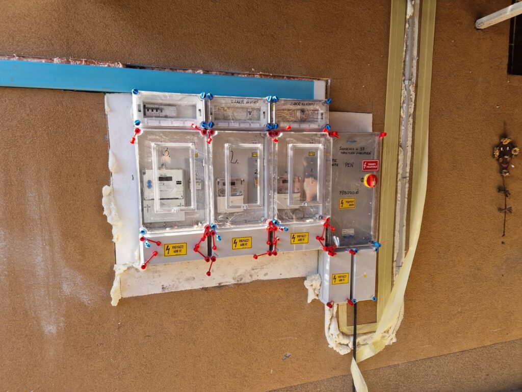 568579204 122105271633051835 866051593535500652 n